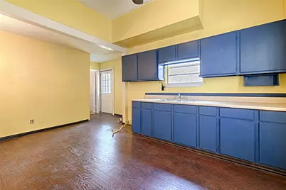 2457 Glenfield Avenue, Dallas, TX 75233 - Photo 19