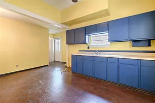 2457 Glenfield Ave, Dallas, TX 75233 - Photo 19