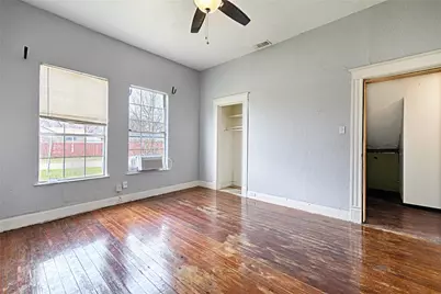 2457 Glenfield Avenue, Dallas, TX 75233 - Photo 15