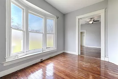 2457 Glenfield Avenue, Dallas, TX 75233 - Photo 13