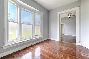 2457 Glenfield Ave, Dallas, TX 75233 - Photo 13