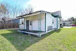 2457 Glenfield Ave, Dallas, TX 75233 - Photo 7