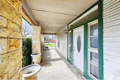 2457 Glenfield Avenue, Dallas, TX 75233 - Photo 9