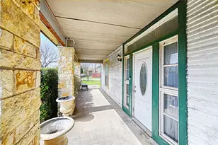 2457 Glenfield Ave, Dallas, TX 75233 - Photo 9