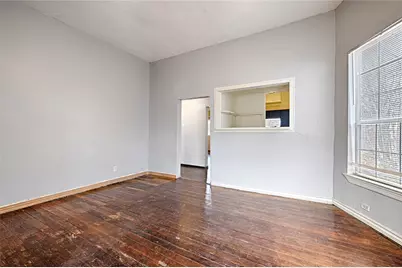 2457 Glenfield Avenue, Dallas, TX 75233 - Photo 17