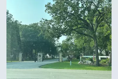 Tbd Inner Circle, Tool, TX 75143 - Photo 7