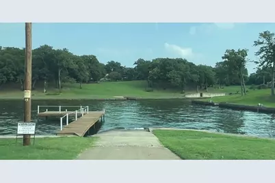 Tbd Inner Circle, Tool, TX 75143 - Photo 11