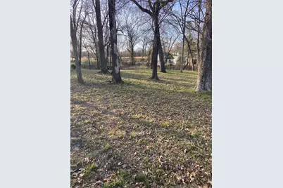 Tbd Inner Circle, Tool, TX 75143 - Photo 3