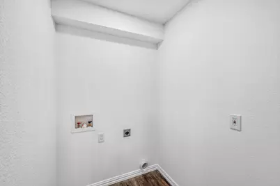 200 Eagle Court, Bedford, TX 76021 - Photo 33