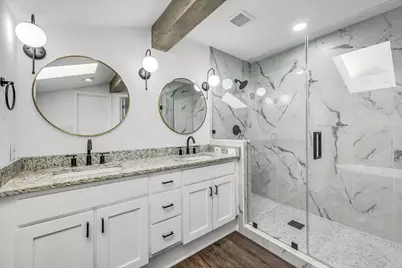 200 Eagle Court, Bedford, TX 76021 - Photo 27