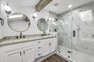 200 Eagle Ct, Bedford, TX 76021 - Photo 27