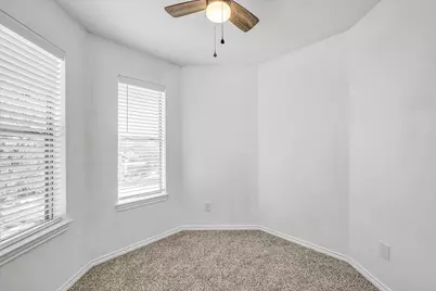 200 Eagle Court, Bedford, TX 76021 - Photo 31