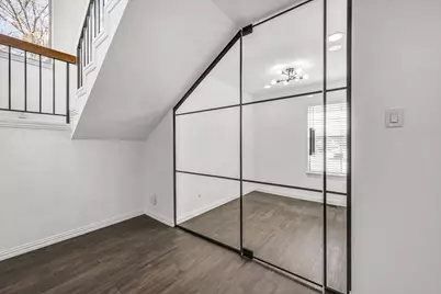 200 Eagle Court, Bedford, TX 76021 - Photo 13