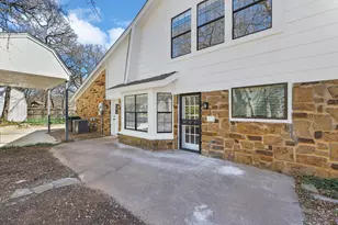 200 Eagle Ct, Bedford, TX 76021 - Photo 35