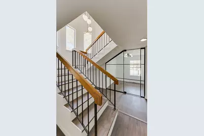 200 Eagle Court, Bedford, TX 76021 - Photo 9