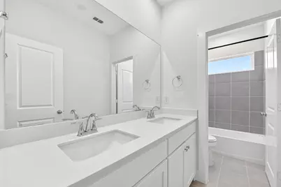 1314 Yellow Pine Road, Celina, TX 75009 - Photo 33