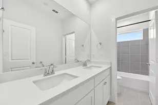 1314 Yellow Pne Rd, Celina, TX 75009 - Photo 33