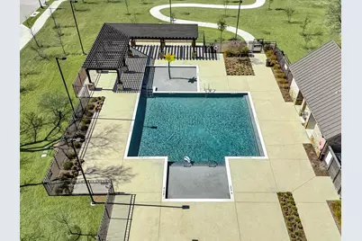 1314 Yellow Pine Road, Celina, TX 75009 - Photo 39