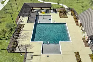 1314 Yellow Pne Rd, Celina, TX 75009 - Photo 39