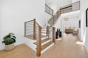 1314 Yellow Pne Rd, Celina, TX 75009 - Photo 5