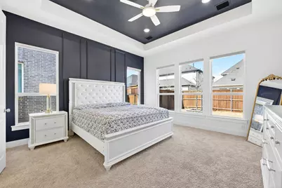 1314 Yellow Pine Road, Celina, TX 75009 - Photo 19