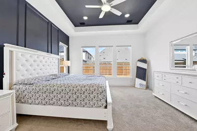 1314 Yellow Pine Road, Celina, TX 75009 - Photo 21