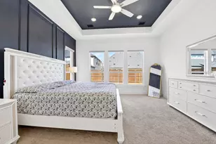 1314 Yellow Pne Rd, Celina, TX 75009 - Photo 21