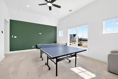 1314 Yellow Pine Road, Celina, TX 75009 - Photo 29