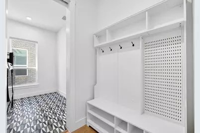 1314 Yellow Pine Road, Celina, TX 75009 - Photo 27