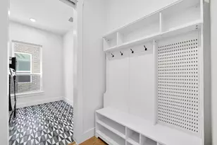 1314 Yellow Pne Rd, Celina, TX 75009 - Photo 27