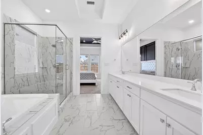 1314 Yellow Pine Road, Celina, TX 75009 - Photo 23