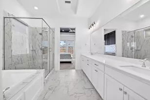 1314 Yellow Pne Rd, Celina, TX 75009 - Photo 23