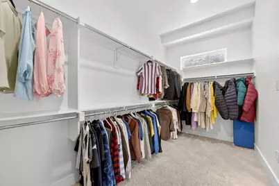 1314 Yellow Pine Road, Celina, TX 75009 - Photo 25