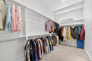 1314 Yellow Pne Rd, Celina, TX 75009 - Photo 25