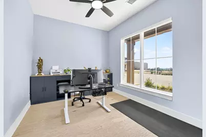 1314 Yellow Pine Road, Celina, TX 75009 - Photo 7