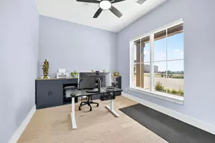 1314 Yellow Pne Rd, Celina, TX 75009 - Photo 7