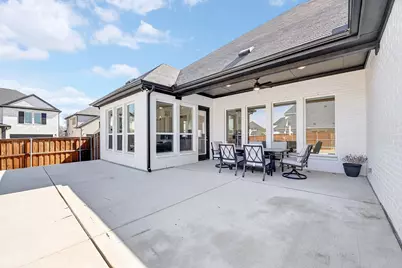 1314 Yellow Pine Road, Celina, TX 75009 - Photo 35