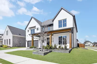 1314 Yellow Pine Road, Celina, TX 75009 - Photo 3