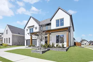 1314 Yellow Pne Rd, Celina, TX 75009 - Photo 3