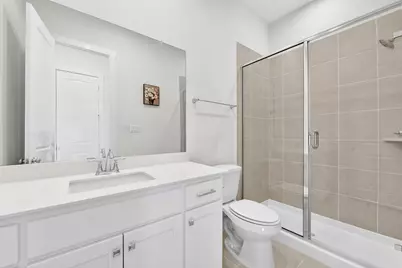 1314 Yellow Pine Road, Celina, TX 75009 - Photo 9