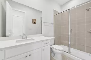 1314 Yellow Pne Rd, Celina, TX 75009 - Photo 9