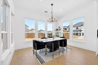 1314 Yellow Pine Road, Celina, TX 75009 - Photo 17