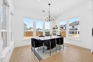 1314 Yellow Pne Rd, Celina, TX 75009 - Photo 17