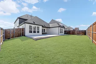 1314 Yellow Pne Rd, Celina, TX 75009 - Photo 37