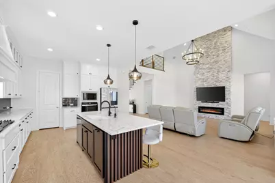 1314 Yellow Pine Road, Celina, TX 75009 - Photo 15