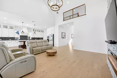 1314 Yellow Pine Road, Celina, TX 75009 - Photo 11