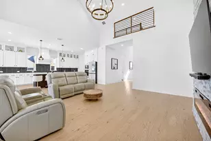 1314 Yellow Pne Rd, Celina, TX 75009 - Photo 11