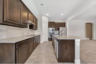 12400 Charter Creek Drive, Fort Worth, TX 76028 - Photo 11