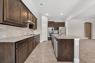 12400 Charter Creek Dr, Fort Worth, TX 76028 - Photo 11