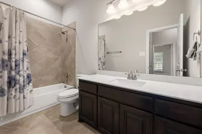 12400 Charter Creek Drive, Fort Worth, TX 76028 - Photo 23